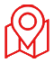 address-icon