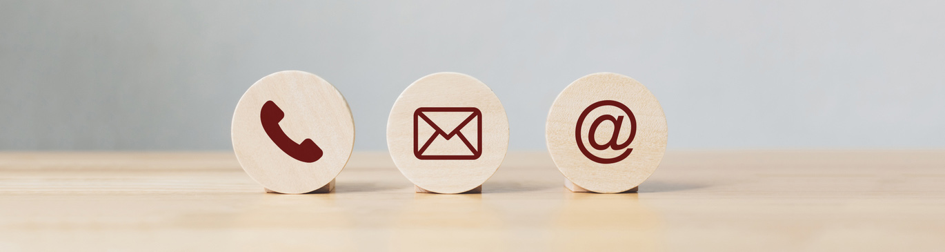 contact-banner-image