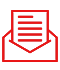 message-icon