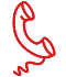 phone-icon