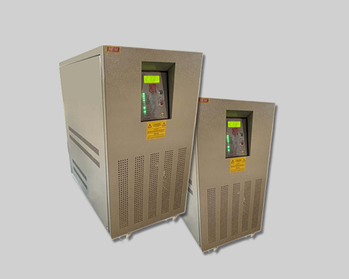 CNC-image