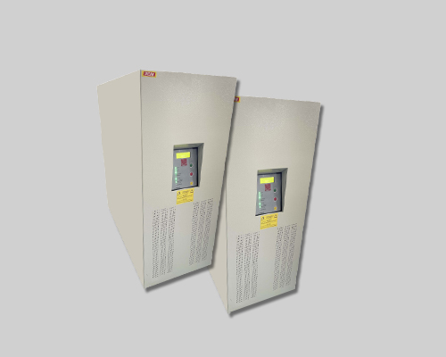 Material-image